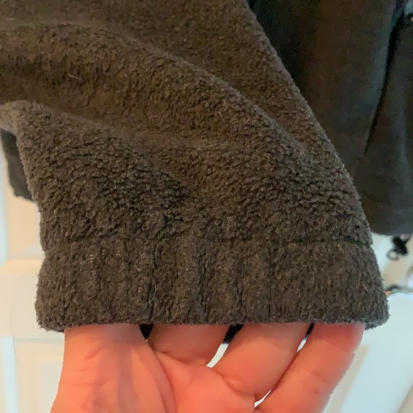 COLUMBIA Fleece Full Zip Jacket - Picture 9 of 13